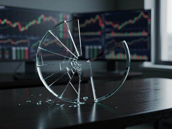Why the Classic 60/40 Portfolio Is Now Obsolete