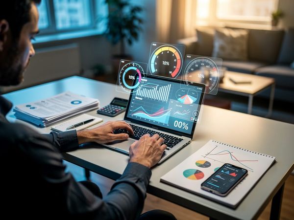 How to Quantify Your Personal Investment Risk Tolerance