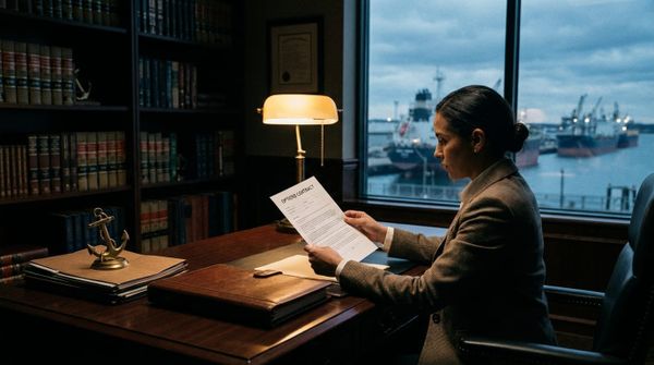 Using Options as Insurance, Not Speculation