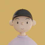 Patrick Tan