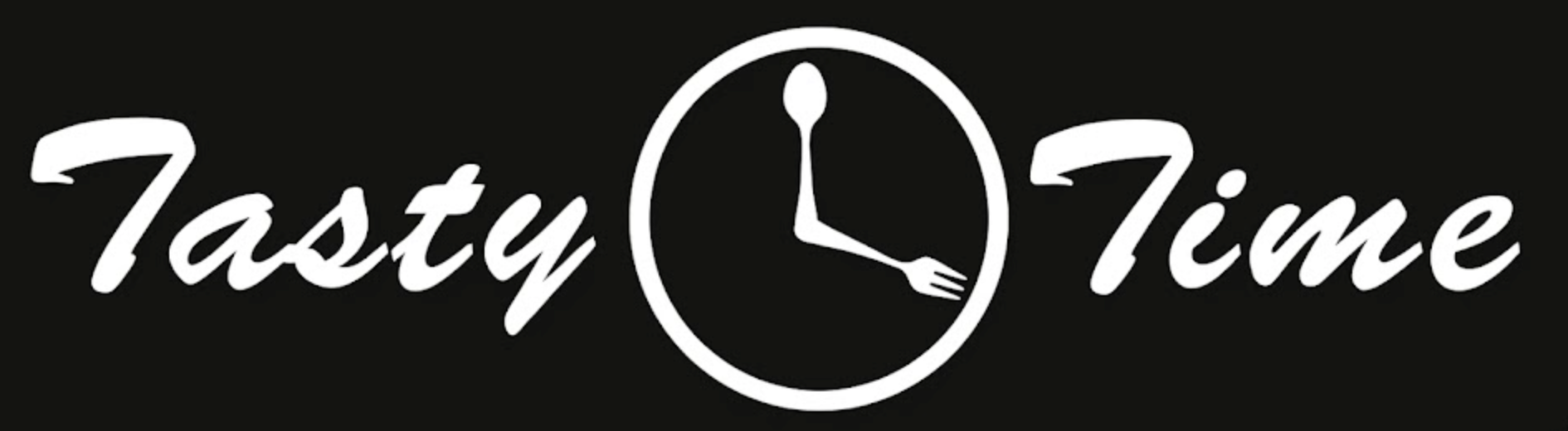 Tasty Time