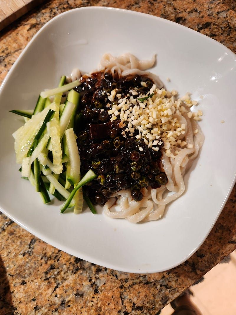Fusion Ja Jang