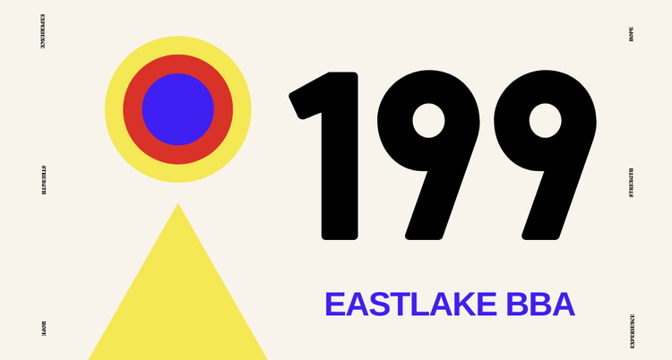 🔵 Eastlake BBA Weekly (Sunday, August 20, 2023)