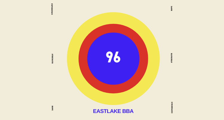 💙 You are God's Idea (Jose G.)