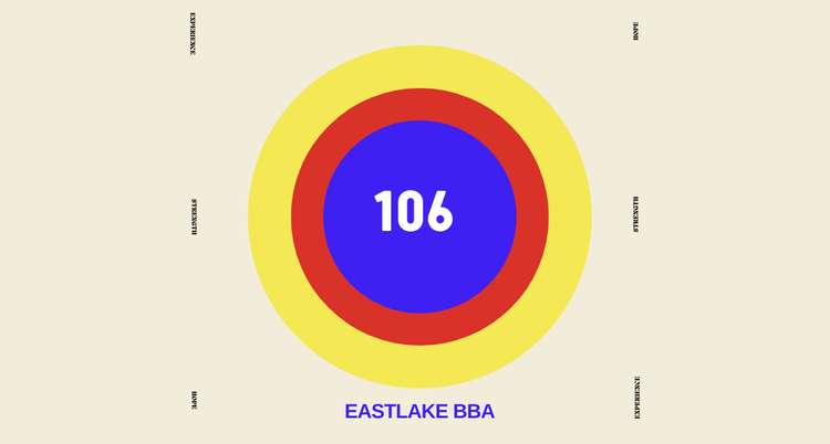 💙 Big Book Awakening: Preface to First Foward (Luis)