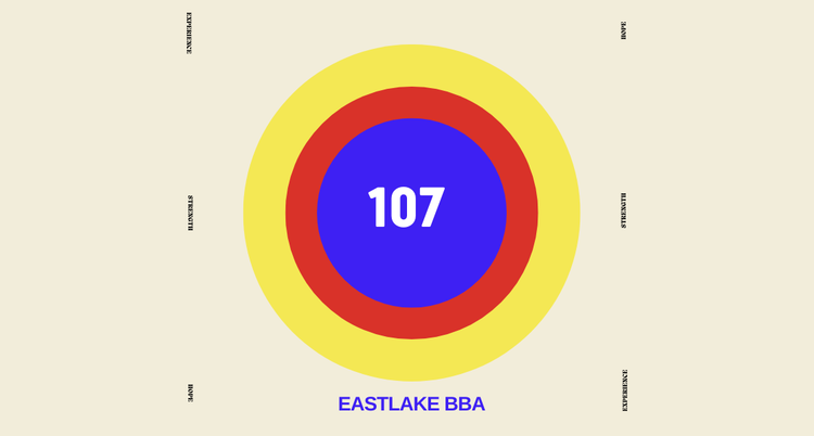 💙 Big Book Awakening: Foreword to 2nd Edition to Forward to 4th Edition (Sal)