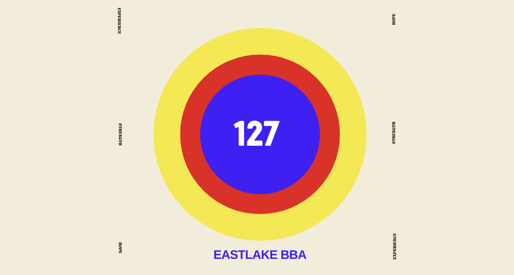 💙 How It Works, Pages 58-61 (Luis L.)