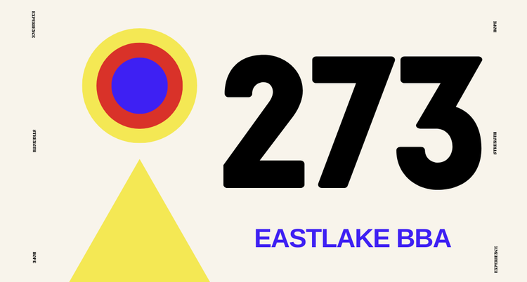 Eastlake BBA Weekly (Sunday, March 16, 2025)