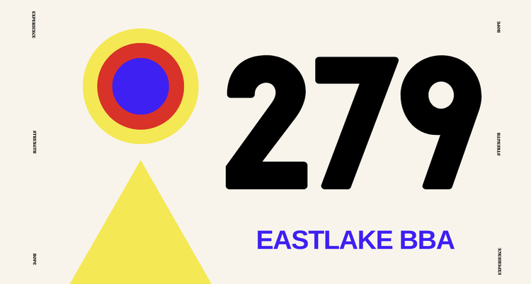 Eastlake BBA Weekly (Sunday, May 4, 2025)