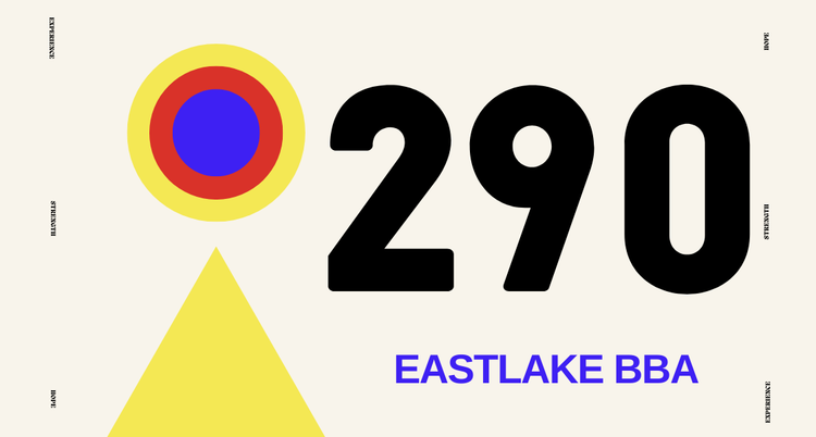 Eastlake BBA Weekly (Sunday, July 27, 2025)