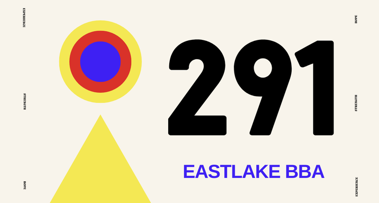 Eastlake BBA Weekly (Sunday, August 3, 2025)