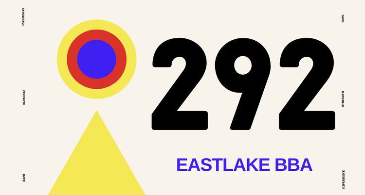 Eastlake BBA Weekly (Sunday, August 10, 2025)