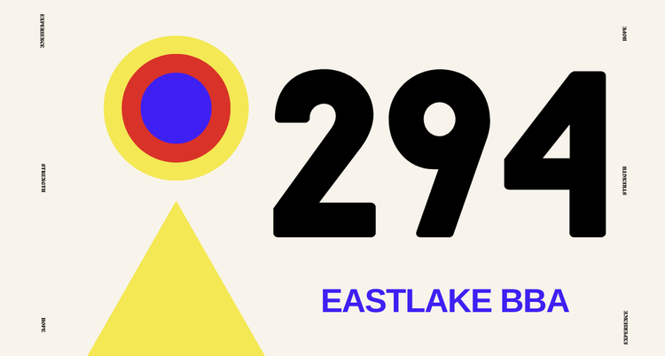 Eastlake BBA Weekly (Sunday, August 31, 2025)