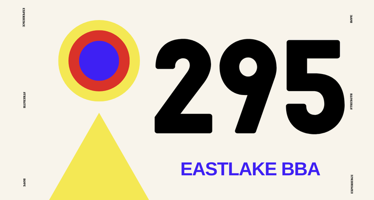 Eastlake BBA Weekly (Sunday, September 14, 2025)