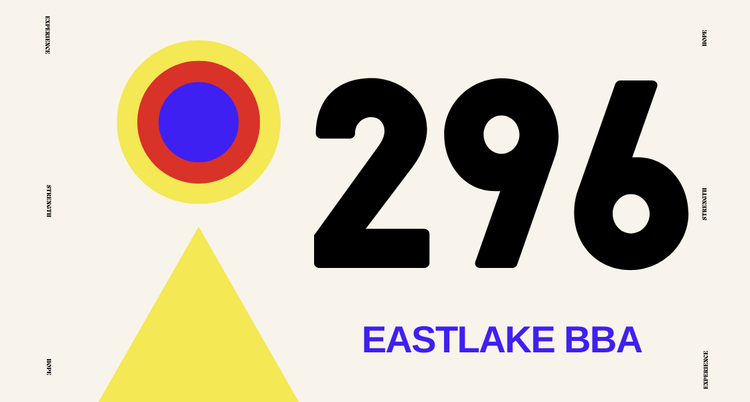 Eastlake BBA Weekly (Sunday, September 28, 2025)