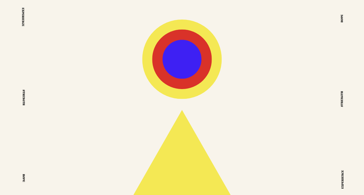 🔵 Final Eastlake BBA Sunday Night Meeting - Tonight