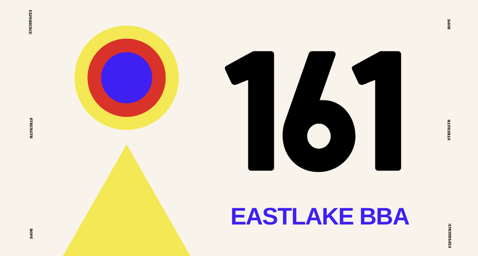 📰 Eastlake BBA Weekly (Sunday, November 27, 2022)