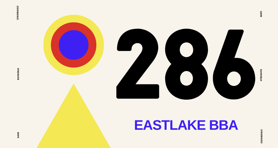 Eastlake BBA Weekly (Sunday, June 29, 2025)