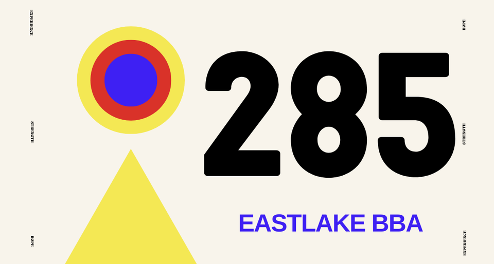 Eastlake BBA Weekly (Sunday, June 22, 2025)