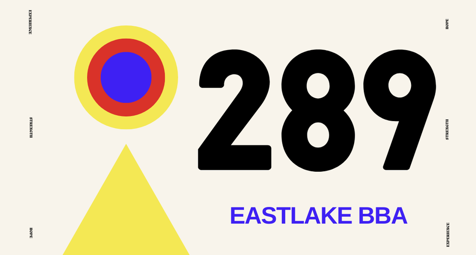 Eastlake BBA Weekly (Sunday, July 20, 2025)