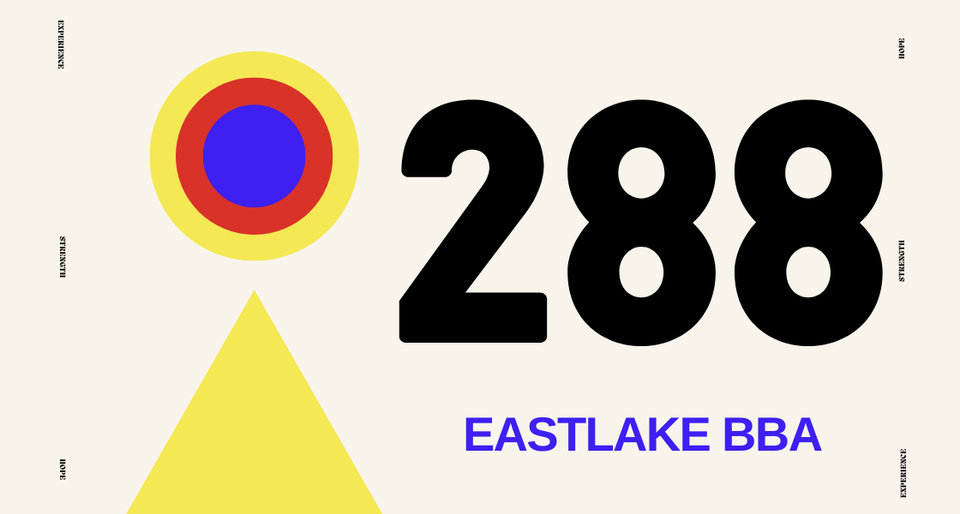 Eastlake BBA Weekly (Sunday, July 13, 2025)