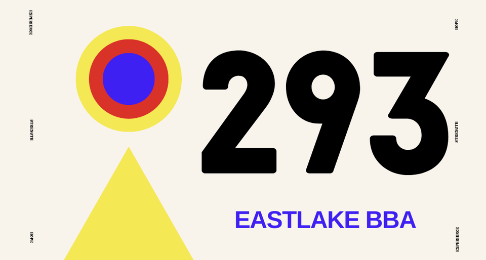 Eastlake BBA Weekly (Sunday, August 17, 2025)