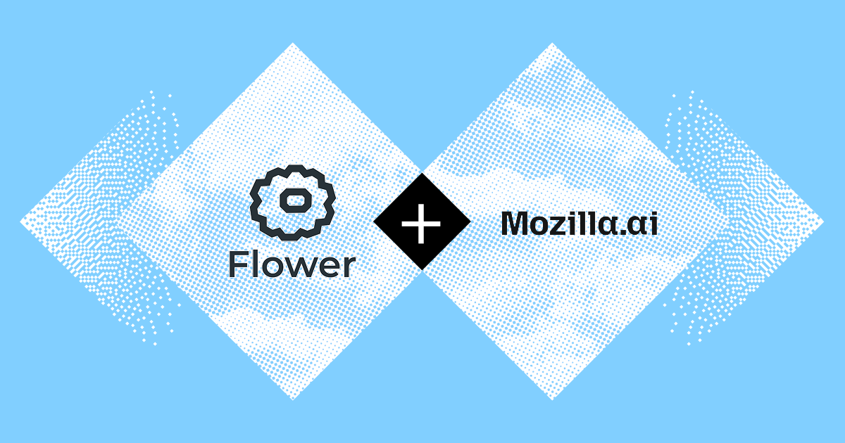 https://blog.mozilla.ai/federate-phishing-detection-training-a-url-classifier-without-sharing-browsing-data/ social preview image