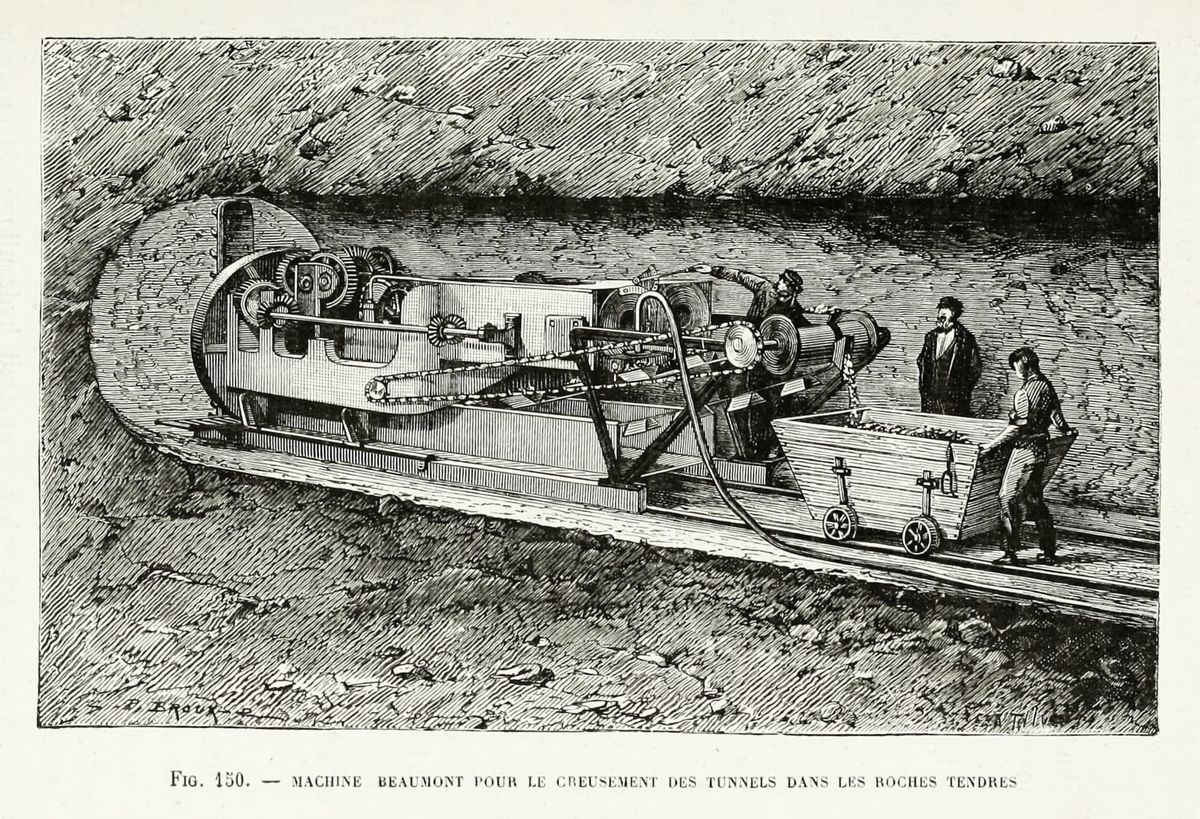 Wasm-agents: AI agents running in your browser