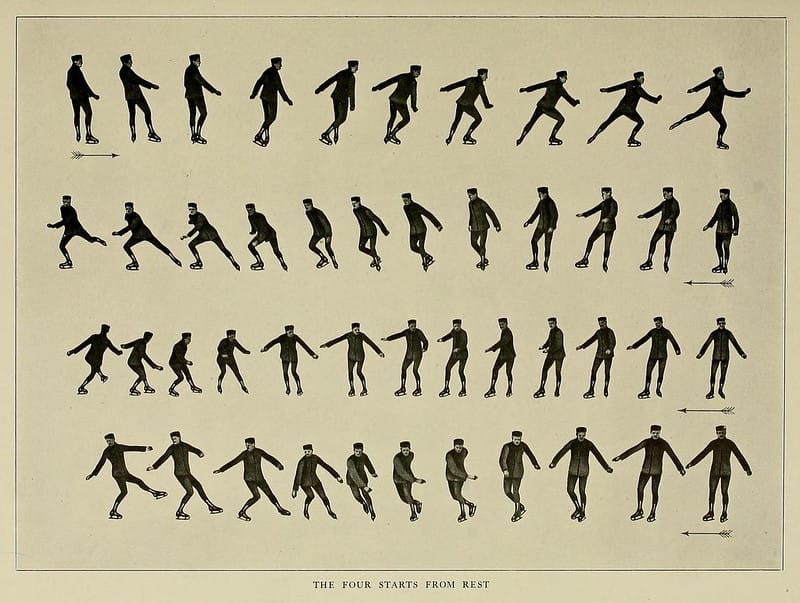 Standardized Reasoning Content: A first look at using OpenAI’s gpt-oss on multiple providers using any-llm