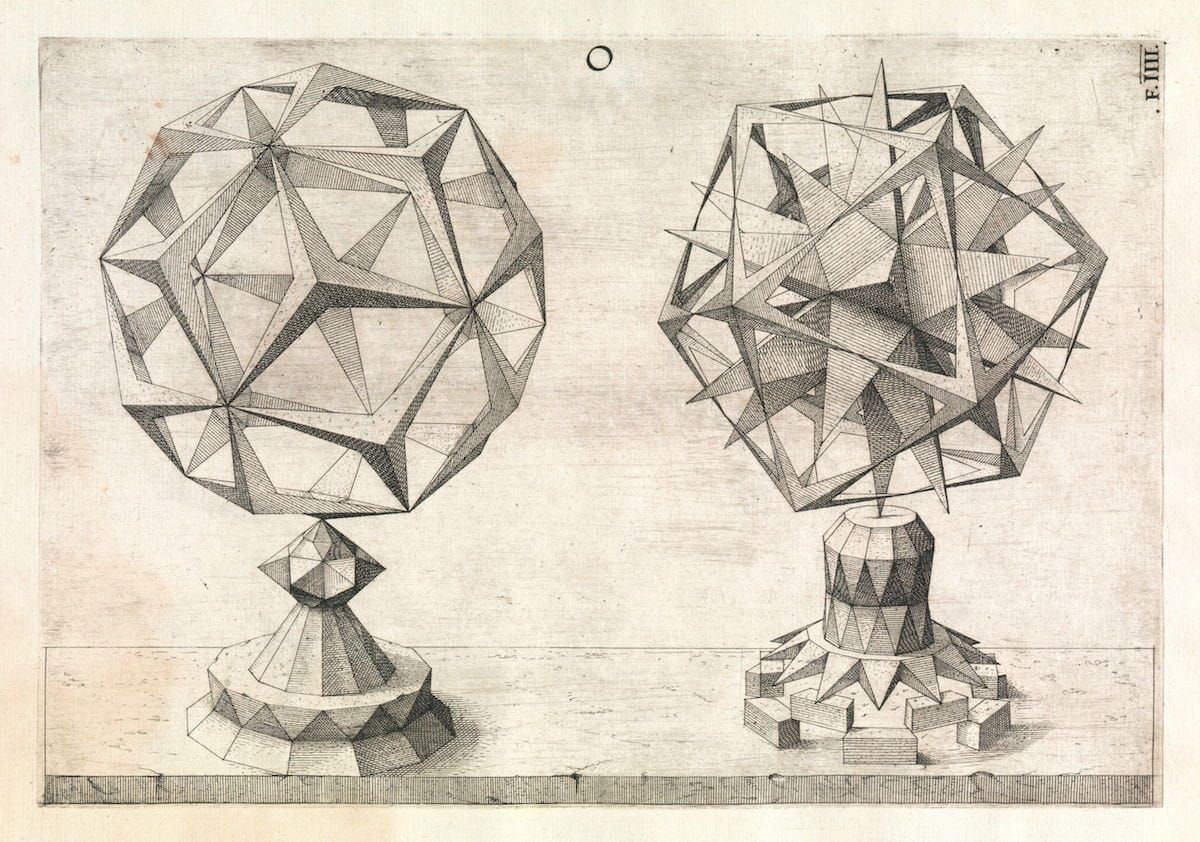 The Star Chamber: Multi-LLM Consensus for Code Quality