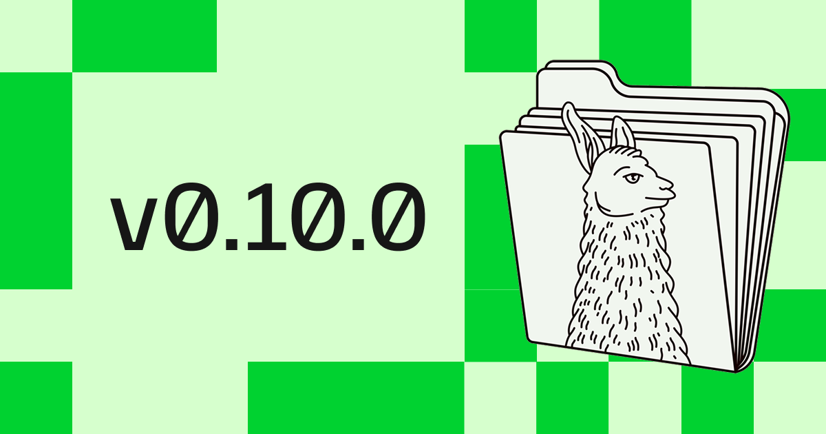 llamafile Reloaded: What’s New in v0.10.0