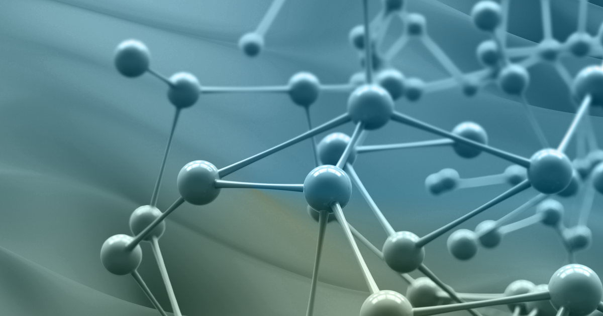 Open Models are ready for agents. Their APIs are not.