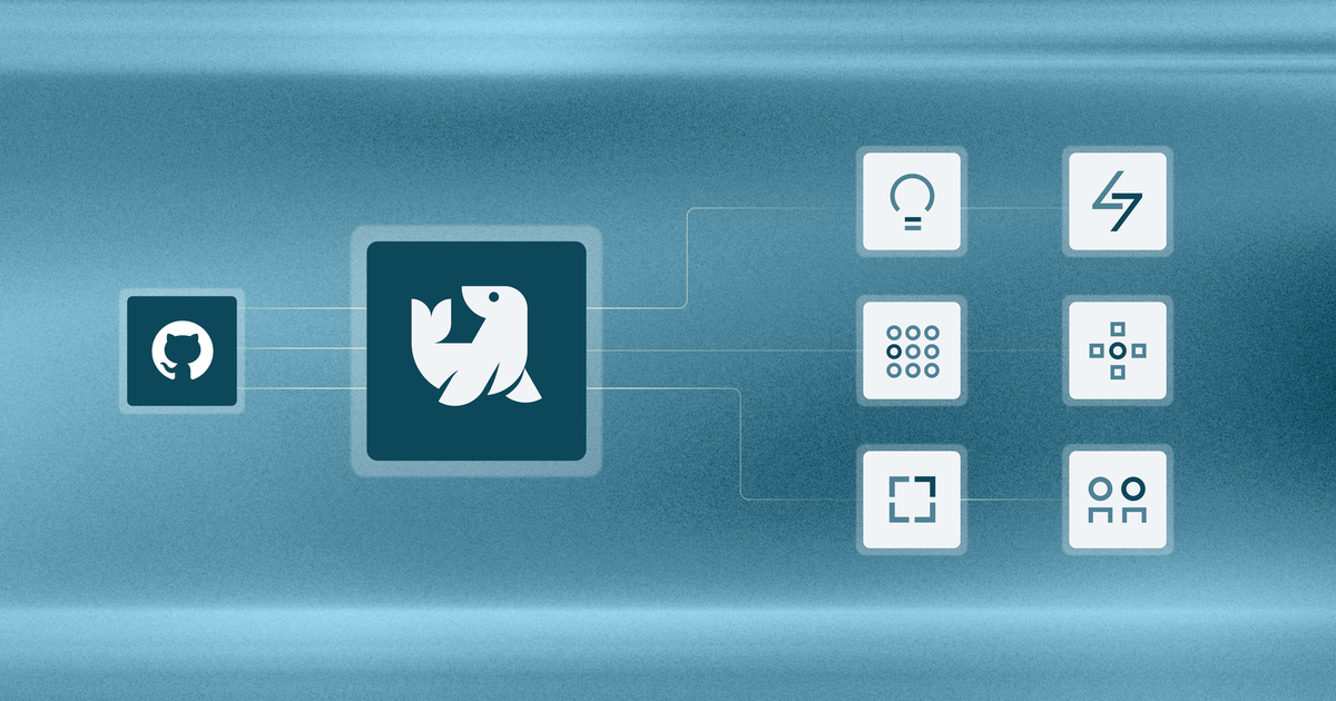 Open Source Is Not a Virtue: It’s an Ownership Model