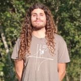 David de la Iglesia Castro