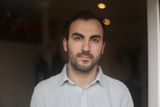 Hasan Gözlügöl