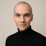 Adrian Matei