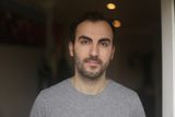 Hasan Gözlügöl