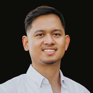 Kevin Tayong