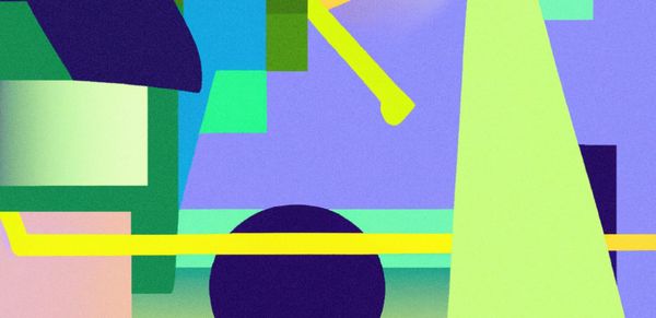 Introducing Mozilla.ai: Investing in trustworthy AI