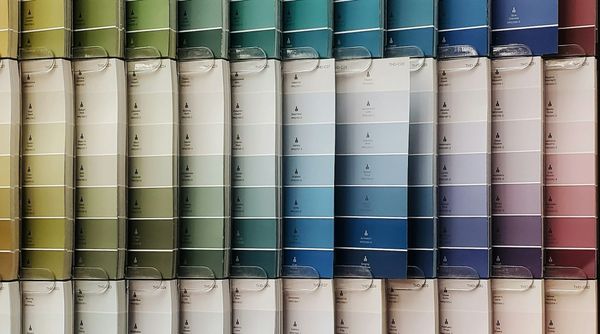 On model selection for text summarization