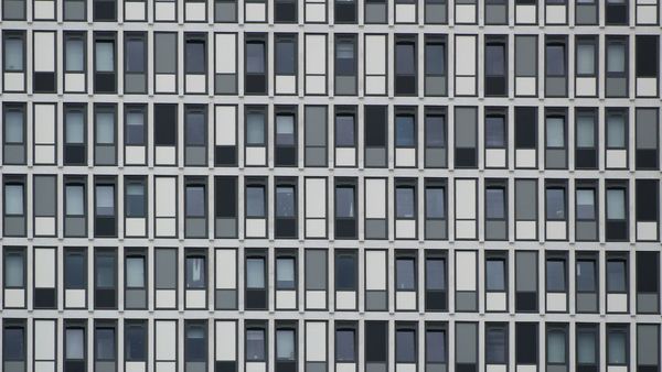 Uncovering GenAI Trends: Using Local Language Models to Explore 35 Organizations