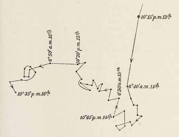 The Challenge of Choosing the Right LLM