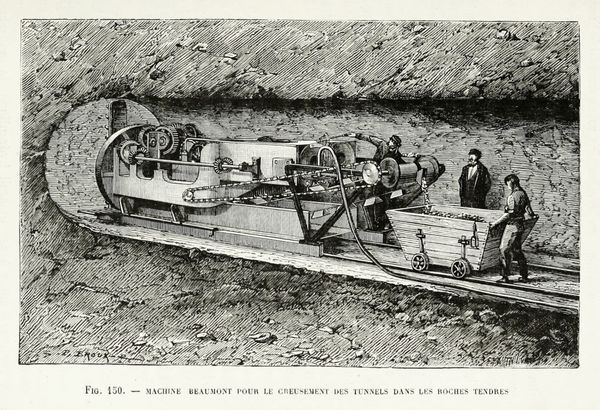 Wasm-agents: AI agents running in your browser