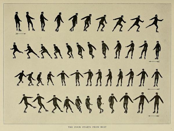 Standardized Reasoning Content: A first look at using OpenAI’s gpt-oss on multiple providers using any-llm