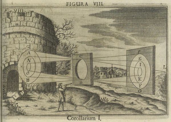 The Misunderstood Small Model Market: A Look Beyond OpenRouter's Data