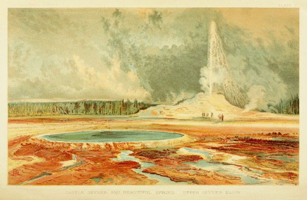 Integrating Alinia into any-guardrail for Multilingual AI Security