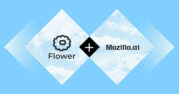 Federate Phishing Detection: Training a URL Classifier without Sharing Browsing Data
