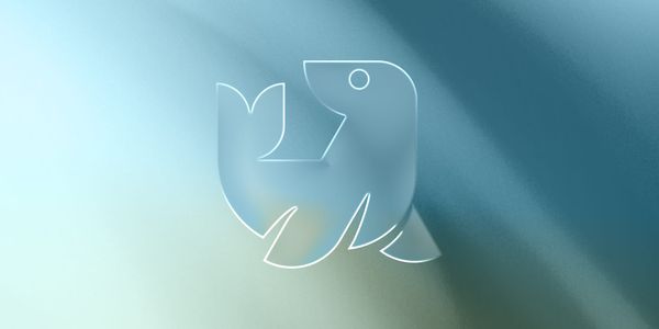 Introducing Otari: The Open-Source LLM Control Plane