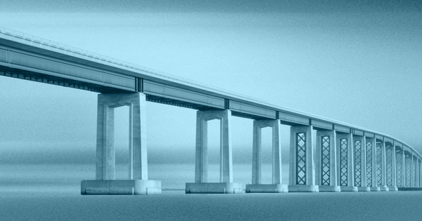 Stop Chasing New Models. Build Once and Access Them All.