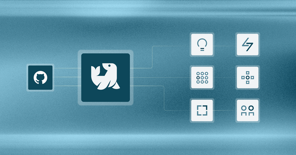 Open Source Is Not a Virtue: It’s an Ownership Model